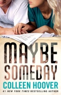 Maybe Someday mobile app for free download