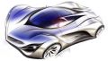 Mazda Furai mobile app for free download