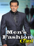 Mens Fashion mobile app for free download