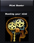 Mind Reader   Free mobile app for free download