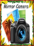 MirrorCamera_240x320 mobile app for free download