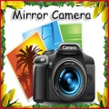 MirrorCamera_240x400 mobile app for free download