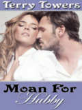 Moan For Hubby mobile app for free download