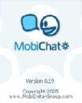 MobiChat FREE   MSN, Yahoo! and AIM on y mobile app for free download