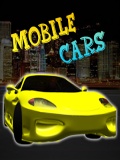 Mobile Car mobile app for free download