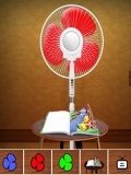 Mobile Fan 3D mobile app for free download