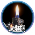 Mobile Lighter mobile app for free download