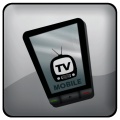 Mobile TV  Indian Live Tv mobile app for free download
