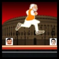 Modi Runner mobile app for free download