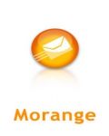 Morange (3.3.2) mobile app for free download