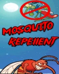 Mosquito Repellent mobile app for free download