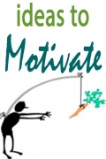Motivate mobile app for free download