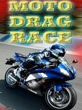 Moto Drag Race mobile app for free download