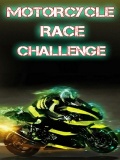 Motor cycle Race Challange mobile app for free download
