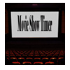 Movie Show Time mobile app for free download
