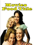 Movies Food Title mobile app for free download