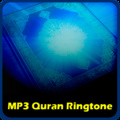 Mp3 Quran Ringtones mobile app for free download