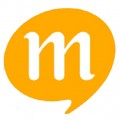 Msent (Free Talktime) mobile app for free download