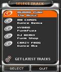 Mumma punk mix mobile app for free download