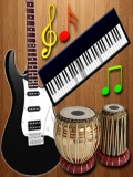 Music Tutor mobile app for free download