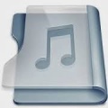 Music_Folder_Player_Full_version 1.5 mobile app for free download