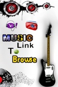 Music Link To Browse mobile app for free download