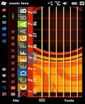 Music Love   Free Banjo mobile app for free download