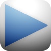 Music Player Pro Free mobile app for free download