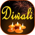 Must Do Things This Diwali mobile app for free download