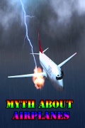 Myth about Airplanes mobile app for free download