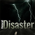 Natural Disaster Videos mobile app for free download