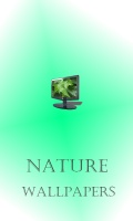 Nature Wallpapers mobile app for free download