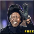 Nelson Mandela   Unknown Facts mobile app for free download