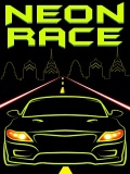 Neon Race mobile app for free download
