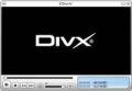 New DivX Player mobile app for free download