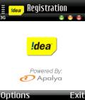 New IdeaTV mobile app for free download