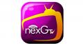 NexG Tv 2.20 mobile app for free download