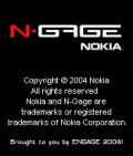 Ngage installer mobile app for free download