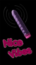 Nice Vibes   Vibrator mobile app for free download