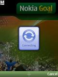 Nokia goal mobile app for free download