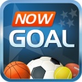 Nowgoal Livescore mobile app for free download