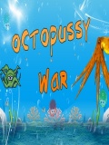 Octopussy War mobile app for free download