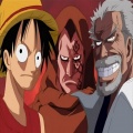Onepiece Wallpaper HD mobile app for free download