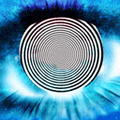 Optical Illusion Live Wallpaper mobile app for free download