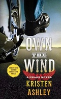 Own the wind mobile app for free download