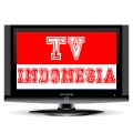 PRO TV Online Indonesia mobile app for free download