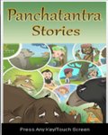 Panchatantra Stories mobile app for free download