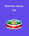 Panoroma_Camera mobile app for free download