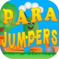 Para Jumpers mobile app for free download