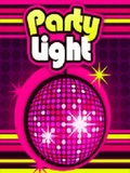 Party Light mobile app for free download